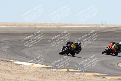 media/Apr-19-2025-CVMA (Sat) [[586b59ad56]]/Race 5-Amateur Formula Middleweight/